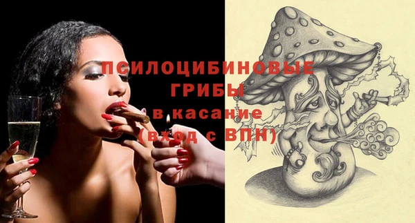 прущие крисы Алзамай