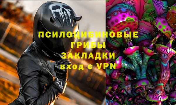 гидропоника Алексеевка