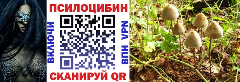 Галлюциногенные грибы Magic Shrooms Железногорск